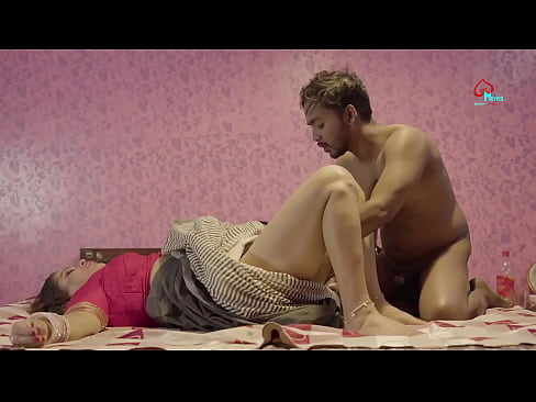 ❤️ web series: i love you Daadi Gli ha insegnato come fare sesso con una ragazza !!! ❤❌ Pornoal it.eviewporn-com.ru