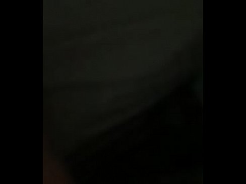 ❤️ Ospedale infermiera calda puttana cancro ❤❌ Pornoal it.eviewporn-com.ru