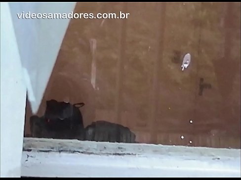 ❤️ Uomo arrapato che guarda la sua ragazza con un altro ragazzo, registrando un video di scopata senza disturbare la coppia ❤❌ Pornoal it.eviewporn-com.ru