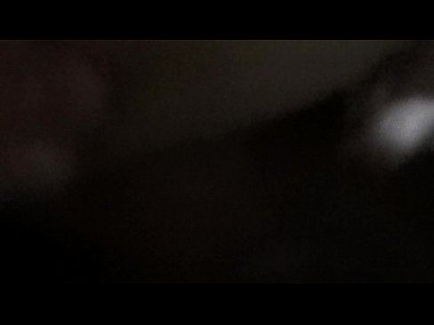 ❤️ La sorellastra è stata scopata mentre dormiva krempai dormire ❤❌ Pornoal it.eviewporn-com.ru