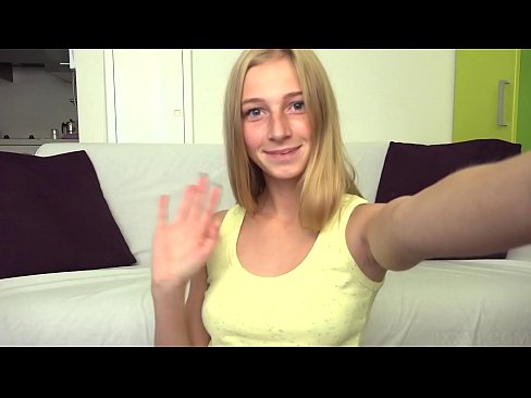 ❤️ Quando sono annoiata mi masturbo pigramente la mia figa rosa ❤❌ Pornoal it.eviewporn-com.ru