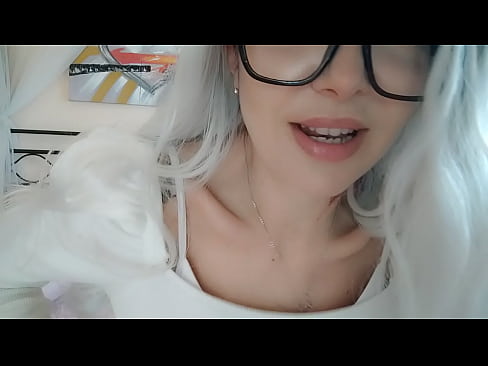 ❤️ Figliastro, non vergognarti, l'erezione è normale. La matrigna impara a controllarsi ❤❌ Pornoal it.eviewporn-com.ru