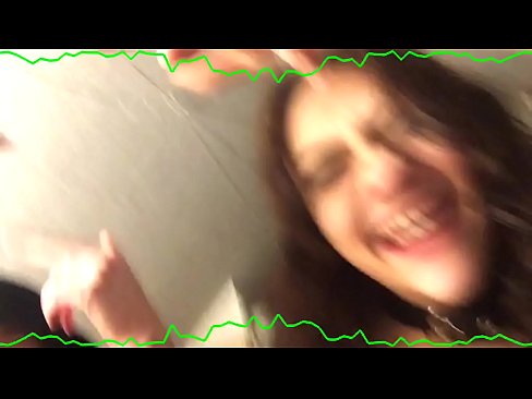 ❤️ Due sexy bruna emozionale mutandine rimanere bastardi puttana eccentrica ❤❌ Pornoal it.eviewporn-com.ru