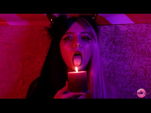 ❤️ Pompino appassionato da Succubus sexy con appagamento della bocca ❤❌ Pornoal it.eviewporn-com.ru