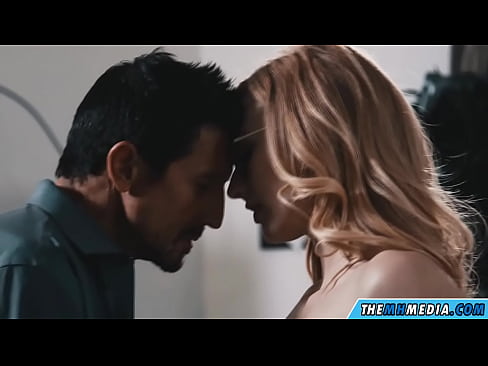 ❤️ Sesso romantico con una bionda porca ❤❌ Pornoal it.eviewporn-com.ru