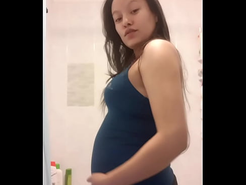 ❤️ LA TROIA COLOMBIANA PIÙ SEXY DELLA RETE È TORNATA, INCINTA, VOLENDO GUARDARLI SEGUI ANCHE SU https://onlyfans.com/maquinasperfectas1 ❤❌ Pornoal it.eviewporn-com.ru