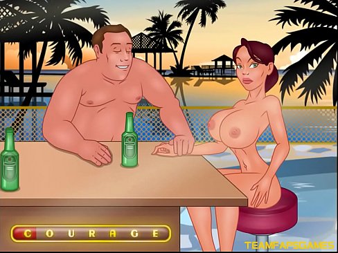 ❤️ Crawling cura bambino al resort bdsm 2 ❤❌ Pornoal it.eviewporn-com.ru