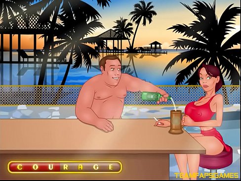 ❤️ bambino della medicina strisciante al resort bdsm ❤❌ Pornoal it.eviewporn-com.ru