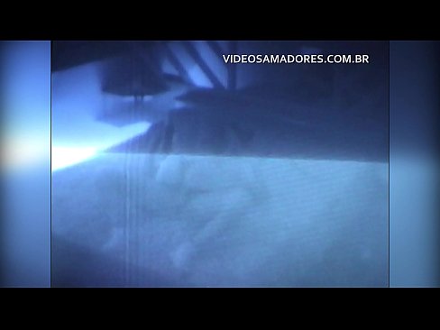 ❤️ Marito filma la moglie che si scopa il vicino e scopre che è un cornuto ❤❌ Pornoal it.eviewporn-com.ru