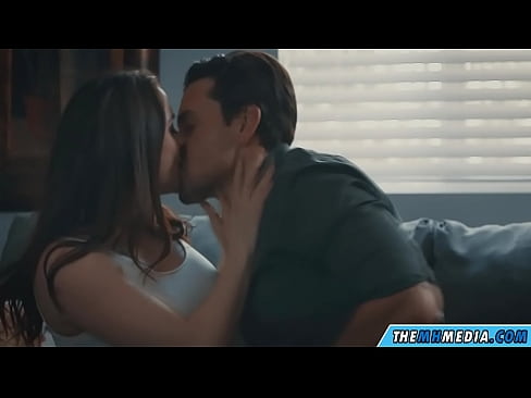 ❤️ Sesso romantico con una buona mamma busty ❤❌ Pornoal it.eviewporn-com.ru