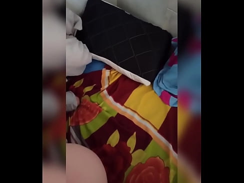 ❤️ La mia compagna di stanza rimane a casa da sola perché suo marito va in vacanza e io ne approfitto per scoparla e riempirle il culo di latte ❤❌ Pornoal it.eviewporn-com.ru