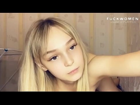❤️ Insaziabile studentessa dà schiacciante pulsare creampay orale al compagno di classe ❤❌ Pornoal it.eviewporn-com.ru