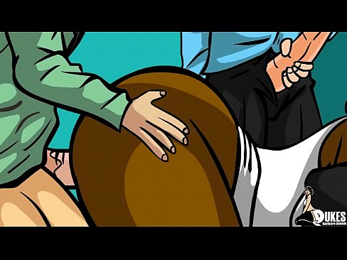 ❤️ Studenti fanno sesso con insegnante nero dopo la scuola ❤❌ Pornoal it.eviewporn-com.ru