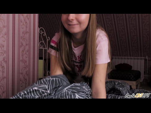 ❤️ La bionda succhia profondamente la sua migliore amica e si fa sborrare in bocca ❤❌ Pornoal it.eviewporn-com.ru