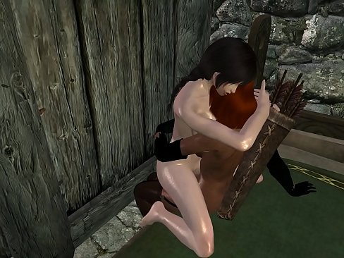 ❤️ in vacanza, e usato i corpi di tsbbe e unpe attori massimi, succube e nord ❤❌ Pornoal it.eviewporn-com.ru