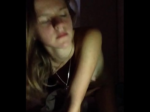 ❤️ Una ragazza si masturba e sborra ❤❌ Pornoal it.eviewporn-com.ru