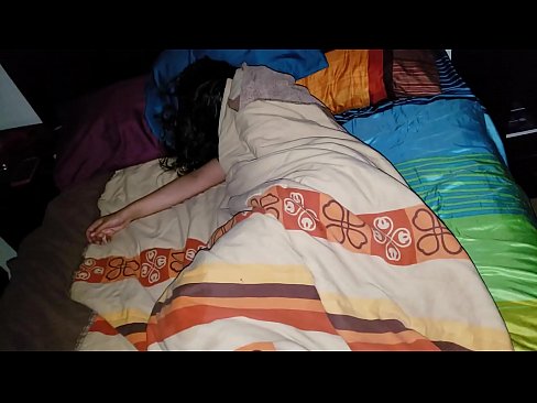 ❤️ Figliastro che rimprovera la sua giovane matrigna mentre lei dorme ❤❌ Pornoal it.eviewporn-com.ru